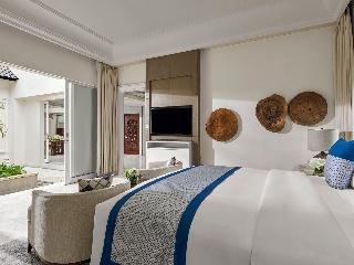 Sofitel Bali Nusa Dua Beach Resort fotoÄŸrafÄ±