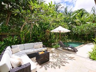 Sofitel Bali Nusa Dua Beach Resort fotoÄŸrafÄ±
