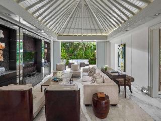 Sofitel Bali Nusa Dua Beach Resort fotoÄŸrafÄ±