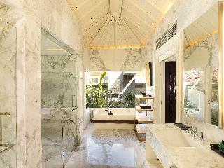 Sofitel Bali Nusa Dua Beach Resort fotoÄŸrafÄ±