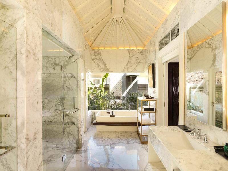 Sofitel Bali Nusa Dua Beach Resort - Oda