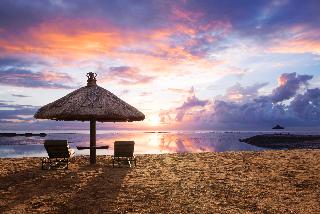 Sofitel Bali Nusa Dua Beach Resort fotoÄŸrafÄ±