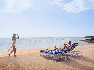 Sofitel Bali Nusa Dua Beach Resort fotoÄŸrafÄ±