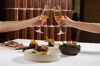 Sofitel Bali Nusa Dua Beach Resort fotoÄŸrafÄ±
