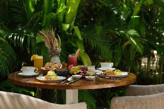 Sofitel Bali Nusa Dua Beach Resort fotoÄŸrafÄ±