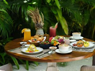Sofitel Bali Nusa Dua Beach Resort fotoÄŸrafÄ±