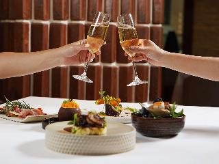 Sofitel Bali Nusa Dua Beach Resort fotoÄŸrafÄ±