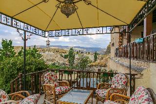 Abras Cave Hotel fotoÄŸrafÄ±