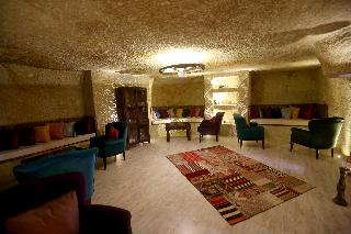 Abras Cave Hotel fotoÄŸrafÄ±