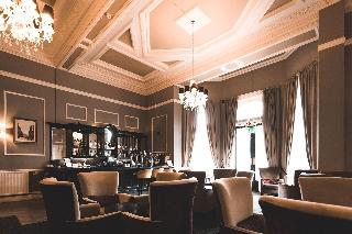 The Great Victoria Hotel fotoÄŸrafÄ±