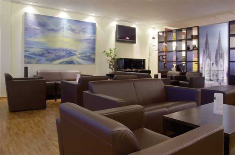 Hotel Central Regensburg CityCentre SHC by BW fotoÄŸrafÄ±