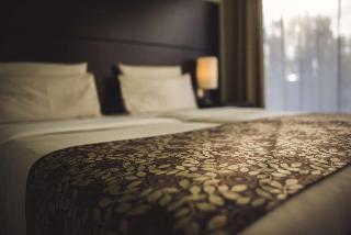 Hotel Central Regensburg CityCentre SHC by BW fotoÄŸrafÄ±