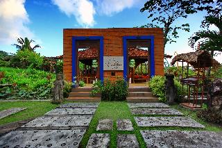 Ubud Heaven Penestanan fotoÄŸrafÄ±