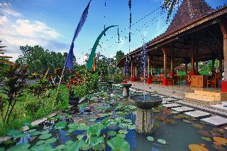 Ubud Heaven Penestanan fotoÄŸrafÄ±