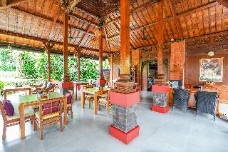 Ubud Heaven Penestanan fotoÄŸrafÄ±