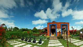 Ubud Heaven Penestanan fotoÄŸrafÄ±