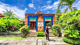 Ubud Heaven Penestanan fotoÄŸrafÄ±