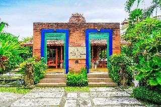 Ubud Heaven Penestanan fotoÄŸrafÄ±