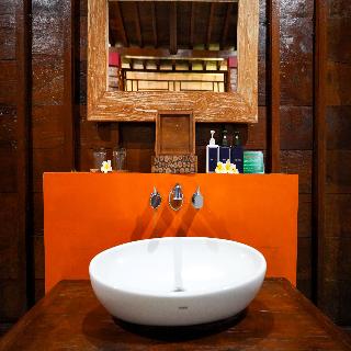 Ubud Heaven Penestanan fotoÄŸrafÄ±
