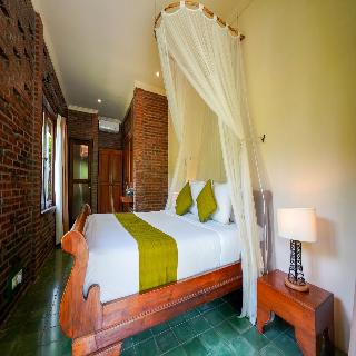 Ubud Heaven Penestanan fotoÄŸrafÄ±