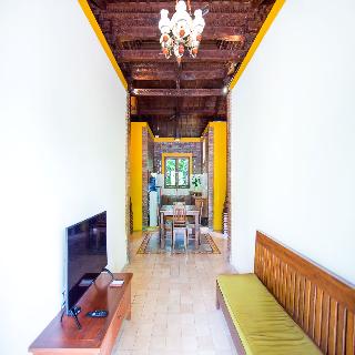 Ubud Heaven Penestanan fotoÄŸrafÄ±