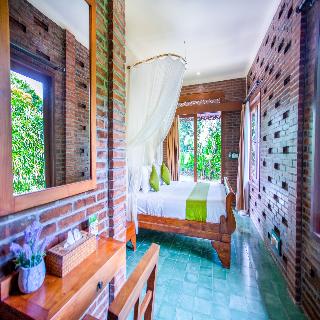 Ubud Heaven Penestanan fotoÄŸrafÄ±