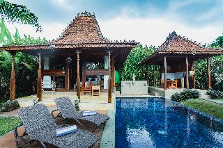 Ubud Heaven Penestanan fotoÄŸrafÄ±