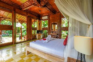 Ubud Heaven Penestanan fotoÄŸrafÄ±