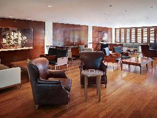 The Kuta Beach Heritage Hotel - Managed by Accor fotoÄŸrafÄ±