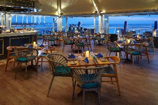 The Kuta Beach Heritage Hotel - Managed by Accor fotoÄŸrafÄ±