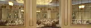 The Midland Hotel, Sure Hotel Collection by Best W fotoÄŸrafÄ±