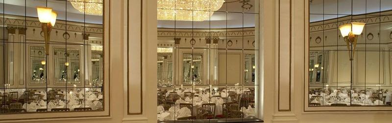 The Midland Hotel, Sure Hotel Collection by Best W - Lobi