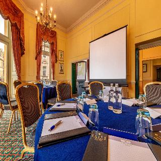 The Midland Hotel, Sure Hotel Collection by Best W fotoÄŸrafÄ±
