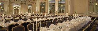 The Midland Hotel, Sure Hotel Collection by Best W fotoÄŸrafÄ±