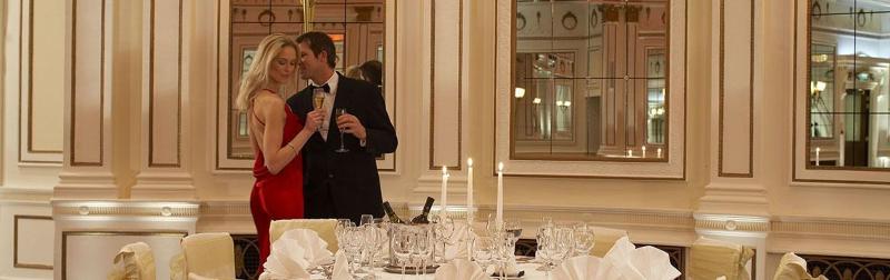 The Midland Hotel, Sure Hotel Collection by Best W - Aktivite