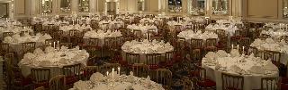 The Midland Hotel, Sure Hotel Collection by Best W fotoÄŸrafÄ±