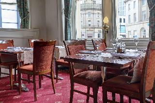 The Midland Hotel, Sure Hotel Collection by Best W fotoÄŸrafÄ±