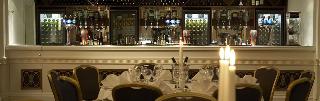The Midland Hotel, Sure Hotel Collection by Best W fotoÄŸrafÄ±