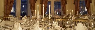 The Midland Hotel, Sure Hotel Collection by Best W fotoÄŸrafÄ±