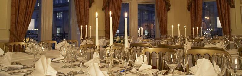 The Midland Hotel, Sure Hotel Collection by Best W - Restoran