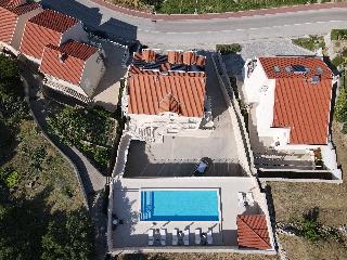 Villa Samba