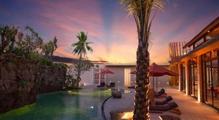 Maca Villas and Spa fotoÄŸrafÄ±