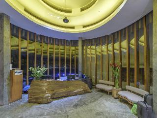 Maca Villas and Spa fotoÄŸrafÄ±