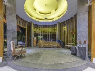Maca Villas and Spa fotoÄŸrafÄ±