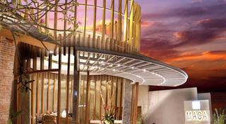 Maca Villas and Spa fotoÄŸrafÄ±