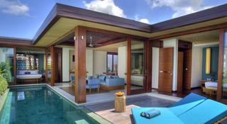 Maca Villas and Spa fotoÄŸrafÄ±
