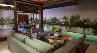 Maca Villas and Spa fotoÄŸrafÄ±