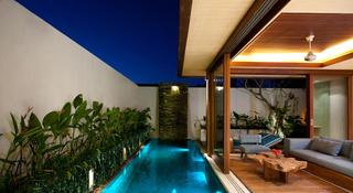 Maca Villas and Spa fotoÄŸrafÄ±