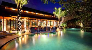 Maca Villas and Spa fotoÄŸrafÄ±