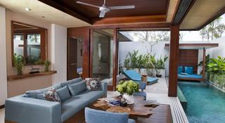 Maca Villas and Spa fotoÄŸrafÄ±
